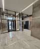 Продам студию, жилой комплекс Самолёт-3, 23 м²