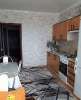 Продам 1-комнатную квартиру в Краснодаре, Северный п., Прикубанский внутригородской округ Новый микрорайон Апрельская ул., 39.4 м²