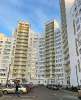 Продам 2-комнатную квартиру в Краснодаре, Северный п., 3-я Трудовая ул. 3/1, 57.1 м²