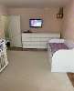 Продам 1-комнатную квартиру в Краснодаре, ККБ, ул. им. Героя Яцкова И.В. 16, 46 м²
