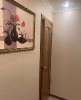 Сдам 1-комнатную квартиру в Краснодаре, ФМР, ул. Монтажников 5, 40 м²