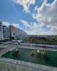 Продам 2-комнатную квартиру, ул. Даниила Смоляна 65, 48.3 м²