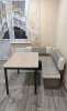 Сдам 1-комнатную квартиру в Краснодаре, КМР, Уральская ул. 71к1, 40 м²