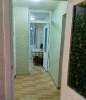 Продам 1-комнатную квартиру в Краснодаре, ПМР, Карасунский внутригородской округ  ул. Фадеева 429/1, 43.4 м²