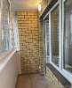 Сдам 1-комнатную квартиру в Краснодаре, КМР, Уральская ул. 129, 46 м²