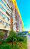 Продам 1-комнатную квартиру в Краснодаре, РИП, Московская ул. 125к1, 40.7 м²