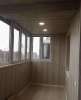 Продам 2-комнатную квартиру в Краснодаре, РИП, ул. Цезаря Куникова 35, 60 м²
