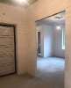 Продам 3-комнатную квартиру в Краснодаре, ККБ, ул. Героев-Разведчиков 8к1, 65.2 м²