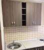 Продам 1-комнатную квартиру в Краснодаре, КМР, Уральская ул. 148, 33 м²