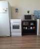 Продам 1-комнатную квартиру в Краснодаре, РИП, Агрохимическая ул. 81, 34.5 м²