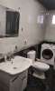 Сдам дом в Краснодаре, Табачка-ШМР, Отрадная ул. 30, 65 м², 2 сотки