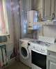 Сдам 1-комнатную квартиру в Краснодаре, Центр, Рашпилевская ул. 178, 22 м²
