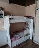 Продам 1-комнатную квартиру в Краснодаре, ККБ, ул. Генерала Трошева 31, 37.9 м²