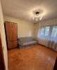 Продам 3-комнатную квартиру в Краснодаре, Энка-п.Жукова, ул. Александра Покрышкина 18, 65 м²