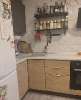 Продам студию в Краснодаре, МХГ-СМР, ул. Красных Партизан 1/4к3, 23.3 м²