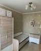 Сдам 2-комнатную квартиру в Краснодаре, ККБ, Домбайская ул. 63, 60 м²