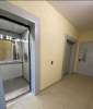 Продам 1-комнатную квартиру, ул. имени Виктора Нарыкова 6к1, 36 м²