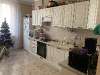 Продам 2-комнатную квартиру в Краснодаре, ЧМР, Селезнева, 52.1/27.5/12.7 м²