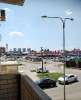 Продам 1-комнатную квартиру в Краснодаре, ФМР, ул. Симиренко 37к2, 45 м²