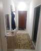 Продам комнату, Краснодар, 32 м²