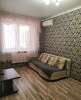 Продам 1-комнатную квартиру в Краснодаре, РИП, Ангарская ул. 2/6, 35 м²