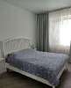 Продам дом в Краснодаре, Российский п., Командорская ул., 100 м², 2 сотки