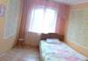 Продам 2-комнатную квартиру в Краснодаре, ФМР, Парковая , 44/32/6.5 м²