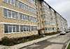 Продам 4-комнатную квартиру, ул. Лотышева 11, 68 м²