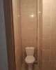 Сдам 2-комнатную квартиру в Краснодаре, ККБ, ул. Героя А.А. Аверкиева 1, 54 м²