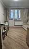 Продам студию в Краснодаре, МХГ-СМР, ул. Заполярная д. 45, 23 м²