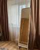 Продам комнату в 6-к квартире в Краснодаре, РИП, Московская ул. 72, 16 м²