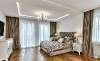 Продам дом в Краснодаре, ФМР, 270 м², 4 сотки