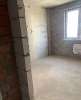 Продам 1-комнатную квартиру, ул. Даниила Смоляна 65к2, 36 м²