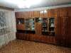 Сдам 2-комнатную квартиру в Краснодаре, Центр, Рылеева, 52/35/8 м²