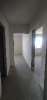 Продам 2-комнатную квартиру в Краснодаре, Центр, Севастопольская, 58/29/12 м²