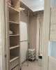 Продам 1-комнатную квартиру в Краснодаре, Центр, Красная ул. 176/5, 42 м²