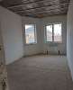 Продам дом, коттеджный пос. Крепость Гостагаевская ул. 46/2, 80 м², 3 сотки