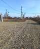 Продам дом, Лазурный п., муниципальное образование, 200 м², 8 соток
