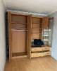 Сдам 1-комнатную квартиру в Краснодаре, ЧМР, Ставропольская ул. 187, 35 м²