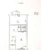 Продам дом в Краснодаре, Немецкая деревня, 6-й Архангельский пр. 2, 95 м², 1 сотка