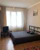 Сдам 1-комнатную квартиру в Краснодаре, КМР, Сормовская ул. 108/2, 42 м²