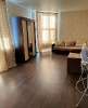 Сдам 1-комнатную квартиру в Краснодаре, ЧМР, Таманская ул. 153к6, 43 м²