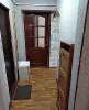 Продам 2-комнатную квартиру в Краснодаре, ГМР, Карасунский внутригородской округ  ул. Игнатова 47, 44.1 м²