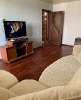 Сдам 2-комнатную квартиру в Краснодаре, ФМР, ул. Атарбекова 1/2, 65 м²