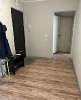 Сдам 2-комнатную квартиру в Краснодаре, ККБ, ул. Генерала Трошева 29, 60 м²