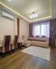 Продам 3-комнатную квартиру в Краснодаре, ГМР, Карасунский внутригородской округ  ул. Дмитрия Благоева 31к2, 83 м²
