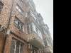 Продам 1-комнатную квартиру в Краснодаре, РИП, Им.Прокофьева, 40/19/10 м²