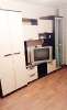 Продам комнату в Краснодаре, ФМР, -н ул. имени Тургенева 148/1, 17.5 м²