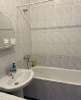 Сдам 1-комнатную квартиру в Краснодаре, ФМР, Гаражная ул. 81/2, 50 м²
