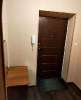 Продам 4-комнатную квартиру в Краснодаре, РИП, Московская ул. 140Б, 38 м²